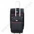 Комплект валіз великий + малий Wallaby М12371